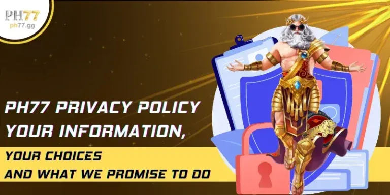 Đăng Ký Ngay VIP galaxy6623 app