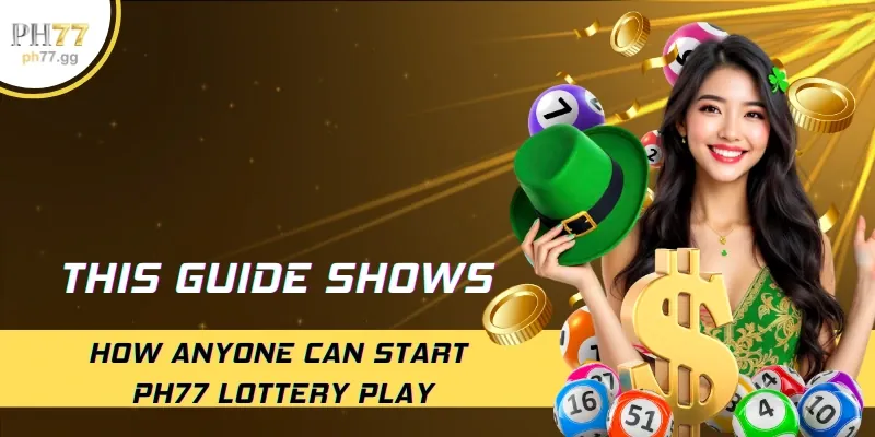 Tính năng mới của galaxy6623 app