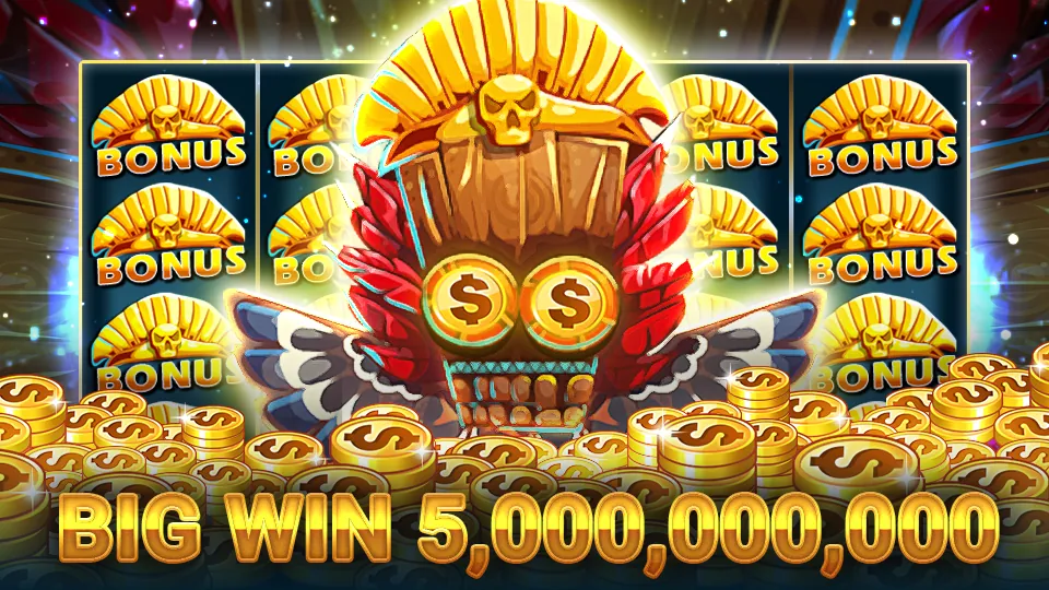 Mẹo chơi game galaxy6623 app