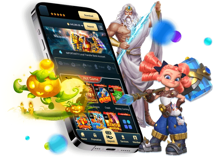 Bảo mật thông tin khách hàng galaxy6623 app