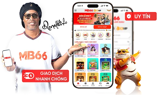 Uy Tín và An Toàn Hàng Đầu