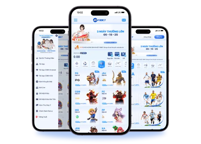 Đánh giá chuyên sâu galaxy6623 app
