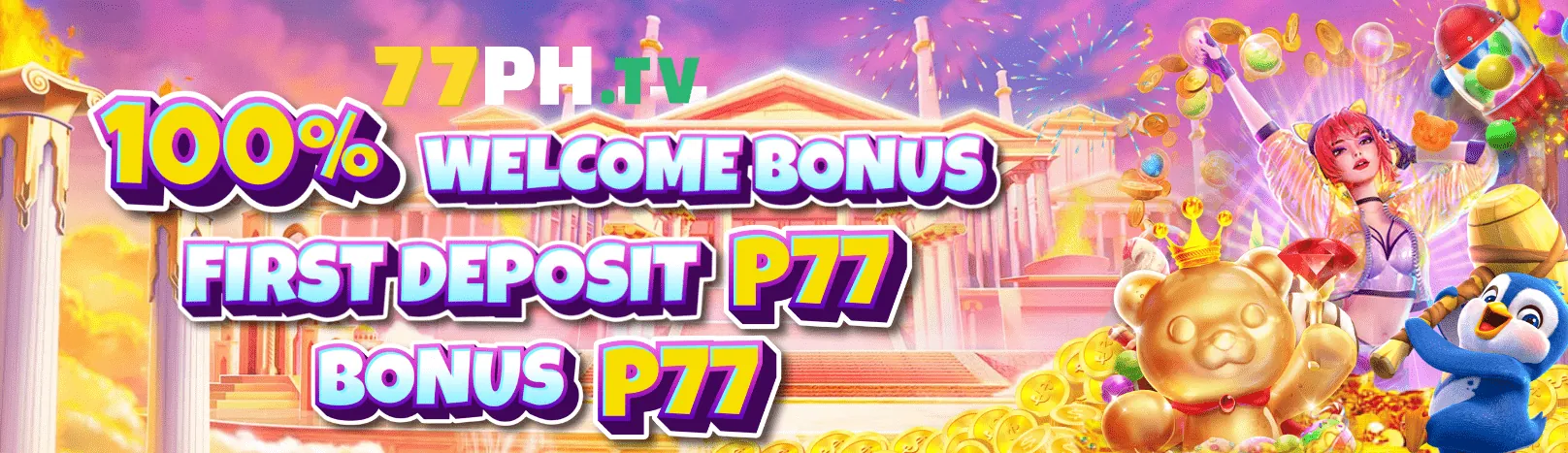 Hình ảnh chính galaxy6623 app Casino với các trò chơi đa dạng