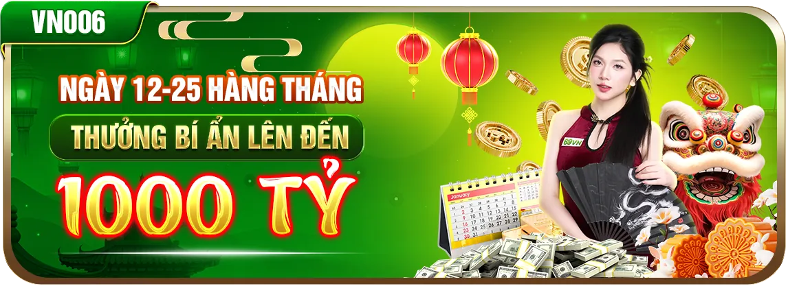 Hình ảnh hỗ trợ khách hàng galaxy6623 app