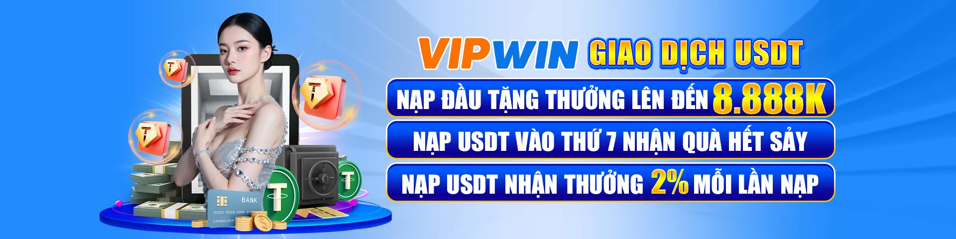Cập nhật tin tức mới nhất từ galaxy6623 app