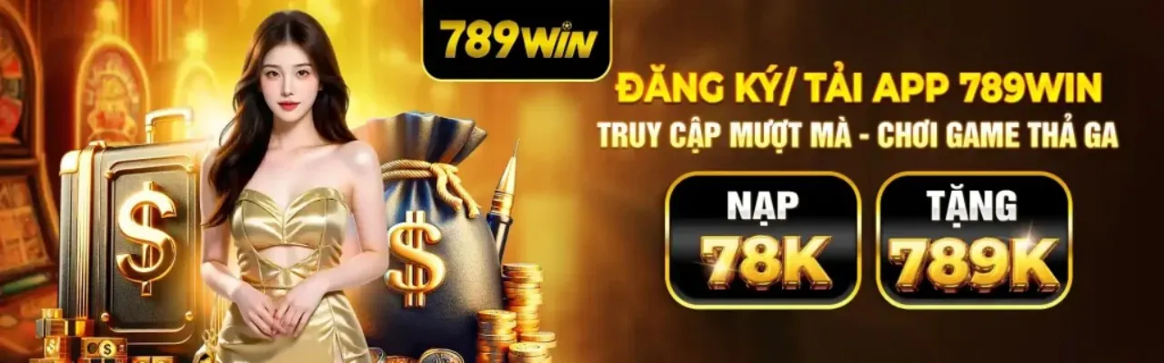 Máy đánh bạc tại galaxy6623 app