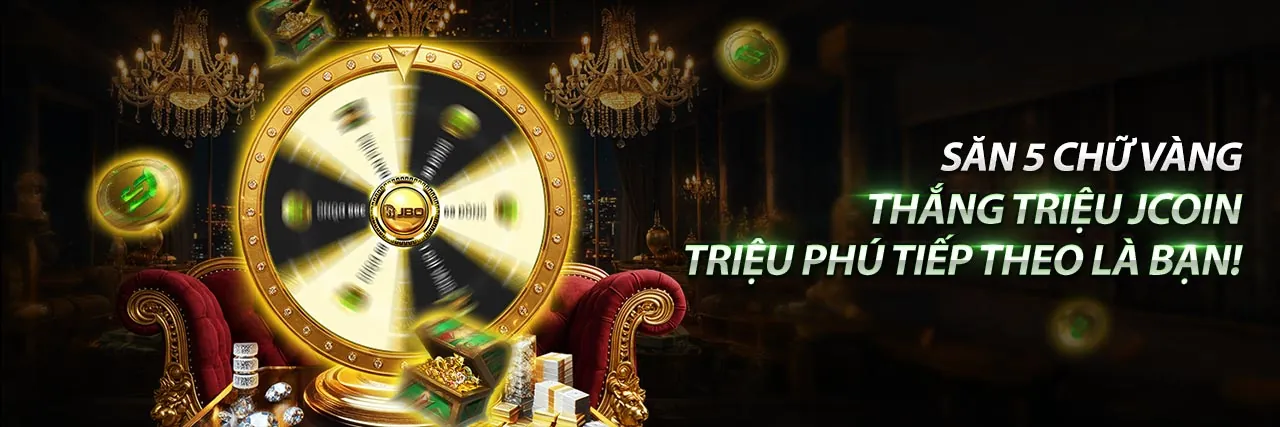 Ứng dụng galaxy6623 app trên điện thoại thông minh