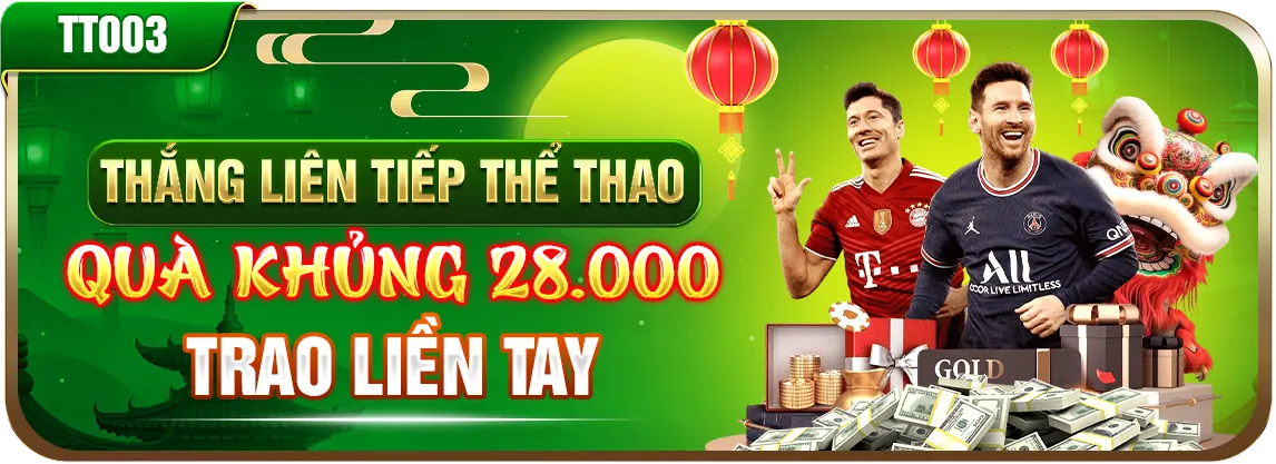 Hình ảnh chào mừng đăng ký galaxy6623 app