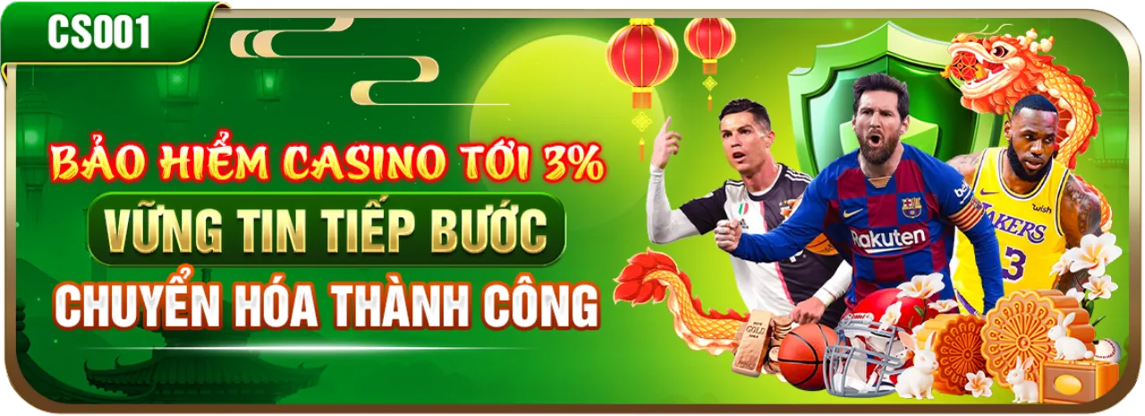 Ưu Đãi Đặc Biệt Theo Dịp Lễ/Sự Kiện galaxy6623 app