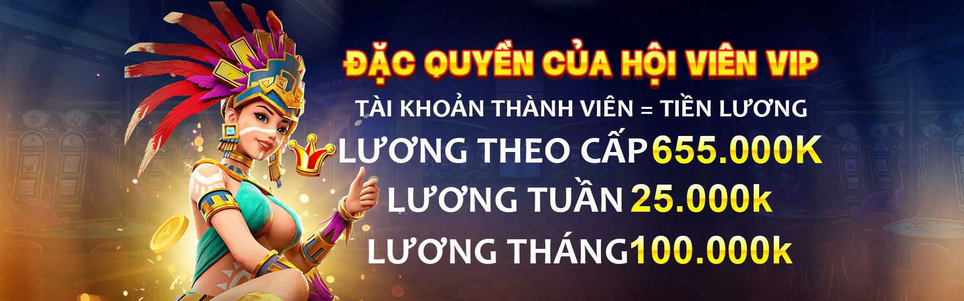 Trò chơi Bắn cá galaxy6623 app
