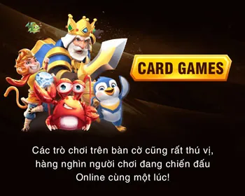 Trải nghiệm trên di động mọi lúc mọi nơi