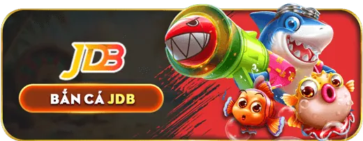 Hoàn Trả Tiền Cược galaxy6623 app