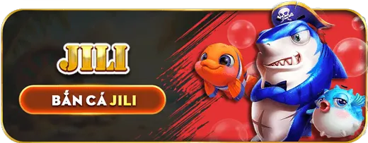 Biểu tượng sự đổi mới