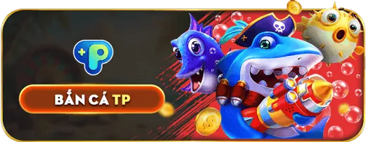 Chương Trình VIP galaxy6623 app