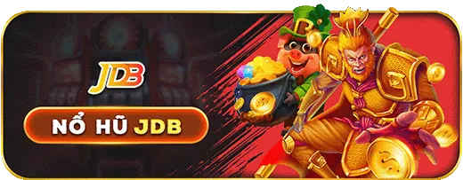 Các trò chơi Slot Games (Nổ Hũ) tại galaxy6623 app