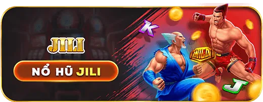 Trò chơi Bắn Cá đổi thưởng tại galaxy6623 app