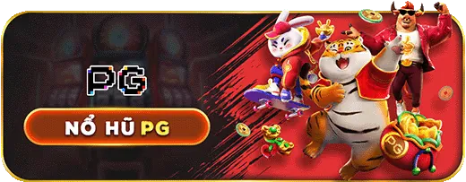 Biểu tượng trách nhiệm