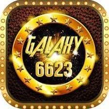 galaxy6623 app