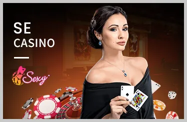 Đăng nhập và bắt đầu chơi game trên Galaxy6623 App