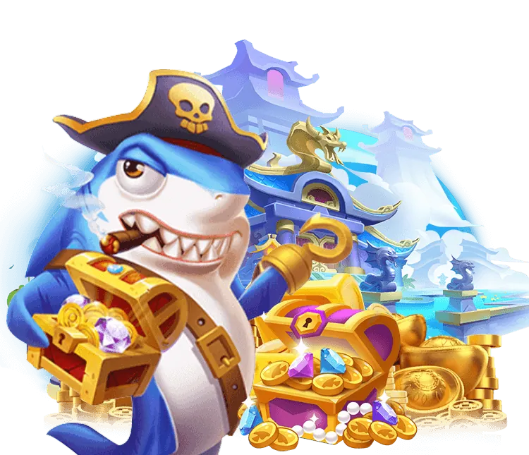 Minh họa bảo mật tài khoản galaxy6623 app với biểu tượng khóa và dữ liệu được bảo vệ