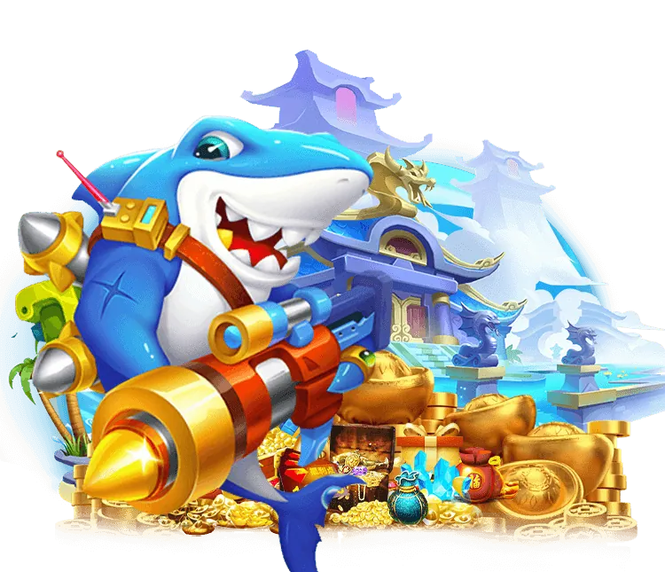 Người dùng quản lý cài đặt cookie của họ trên galaxy6623 app