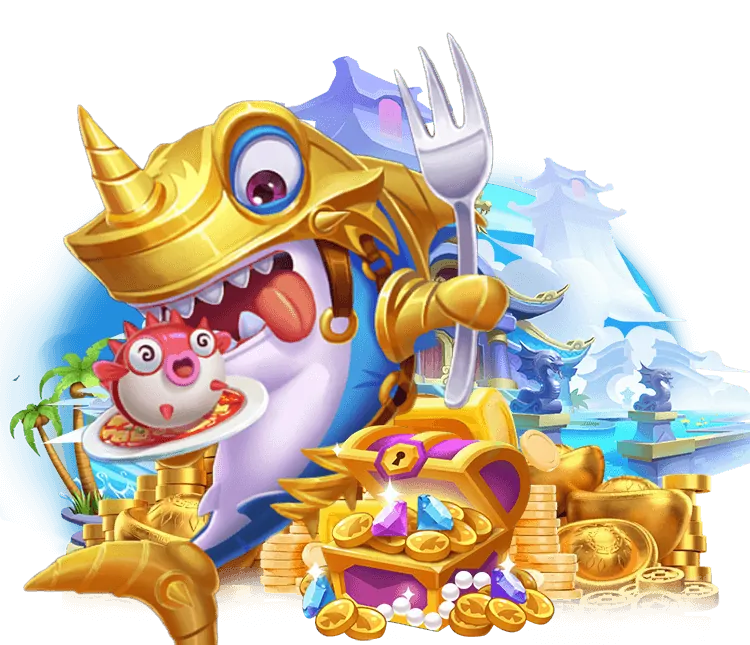 Hình ảnh minh họa việc thu thập dữ liệu an toàn tại galaxy6623 app, với các biểu tượng bảo mật và kết nối