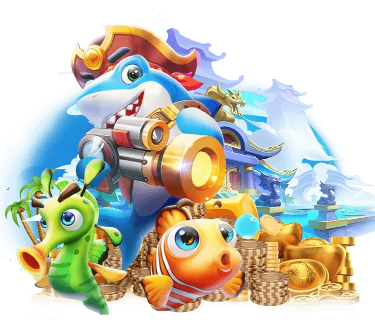 Hình ảnh minh họa tính công bằng trong trò chơi của galaxy6623 app, với các quy tắc và quy định rõ ràng