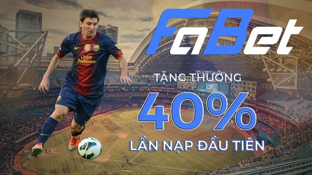 Các loại trò chơi slot phổ biến