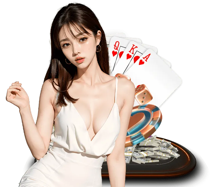 Giao diện cá cược trực tiếp trên điện thoại