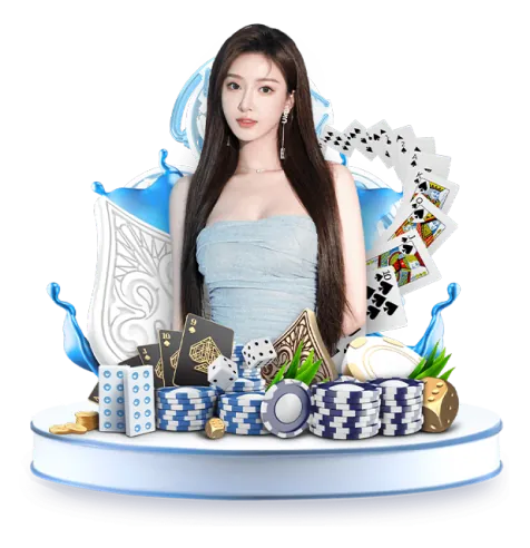 Cá cược có trách nhiệm galaxy6623 app