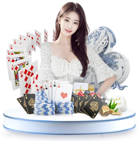 Cấp Độ VIP Bạc